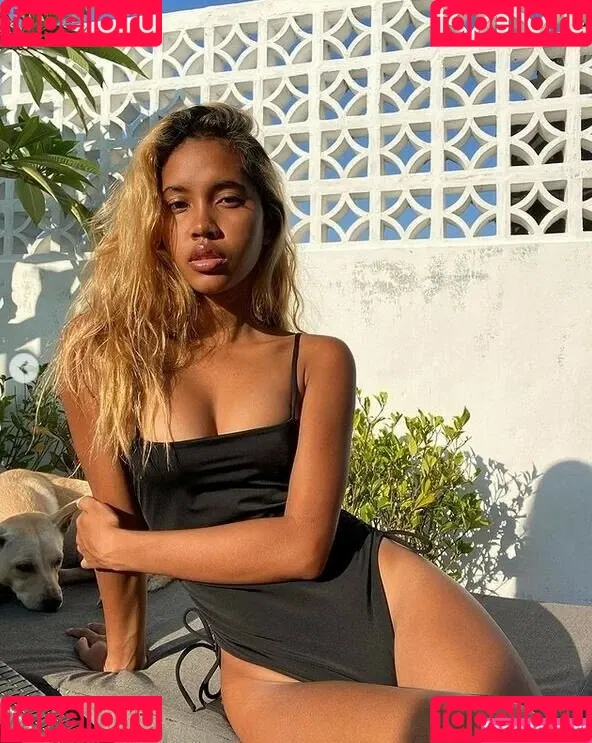 Fauutami / tamifaaa / tamifaaa2 / tamithai Onlyfans Photo Gallery 