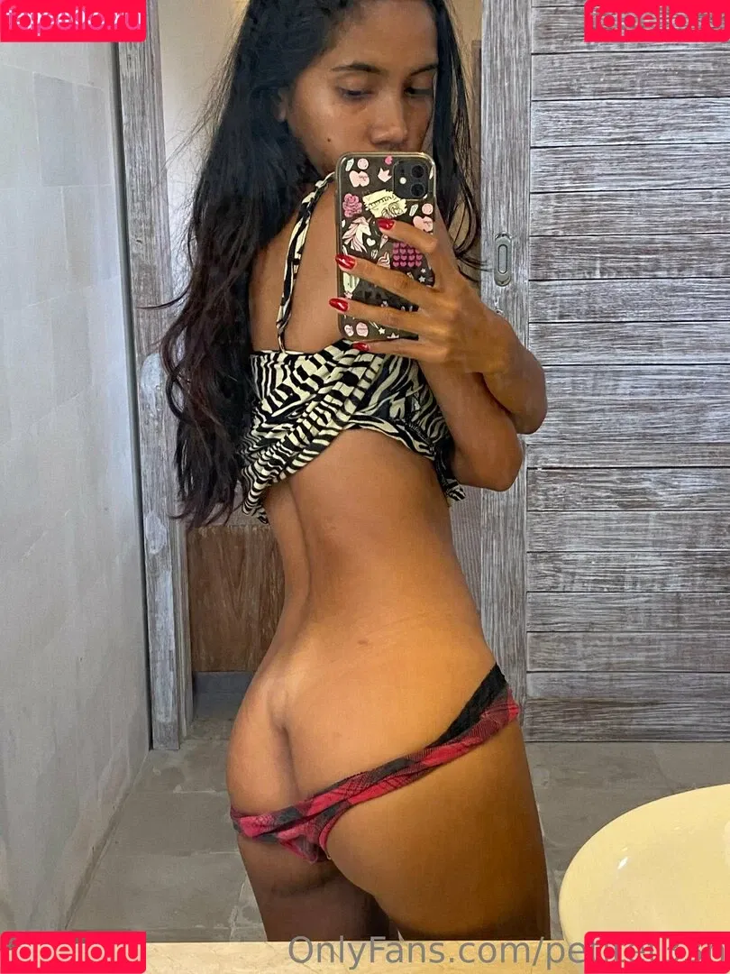 Fauutami / tamifaaa / tamifaaa2 / tamithai Onlyfans Photo Gallery 