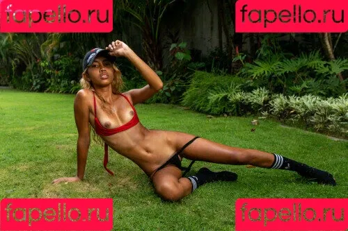 Fauutami / tamifaaa / tamifaaa2 / tamithai Onlyfans Photo Gallery 