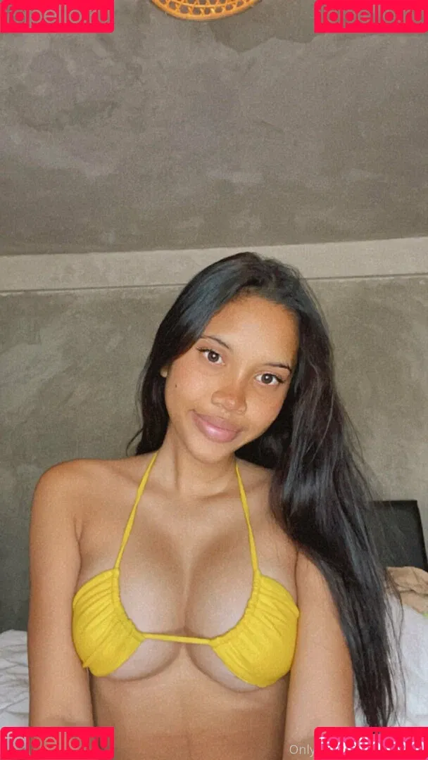 Fauutami / tamifaaa / tamifaaa2 / tamithai Onlyfans Photo Gallery 