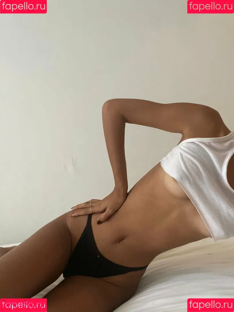 Fauutami / tamifaaa / tamifaaa2 / tamithai Onlyfans Photo Gallery 