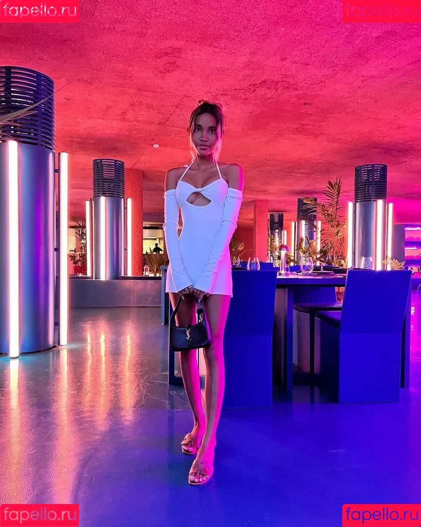 Fauutami / tamifaaa / tamifaaa2 / tamithai Onlyfans Photo Gallery 