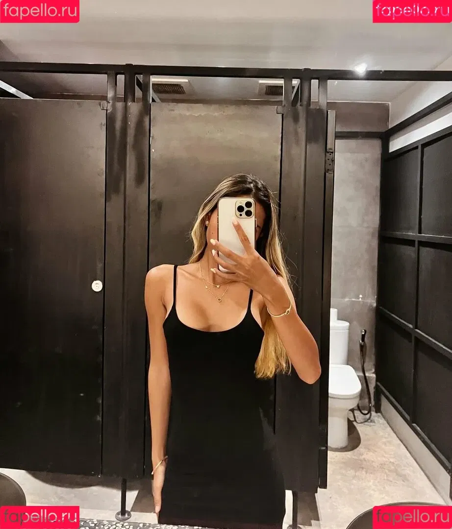 Fauutami / tamifaaa / tamifaaa2 / tamithai Onlyfans Photo Gallery 