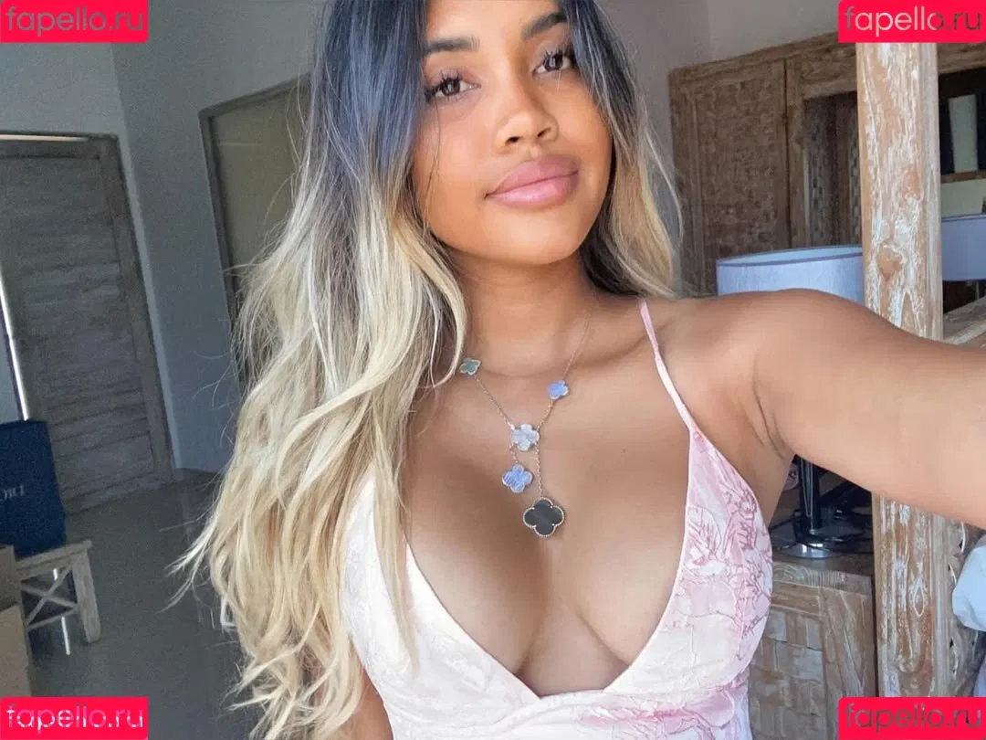 Fauutami / tamifaaa / tamifaaa2 / tamithai Onlyfans Photo Gallery 