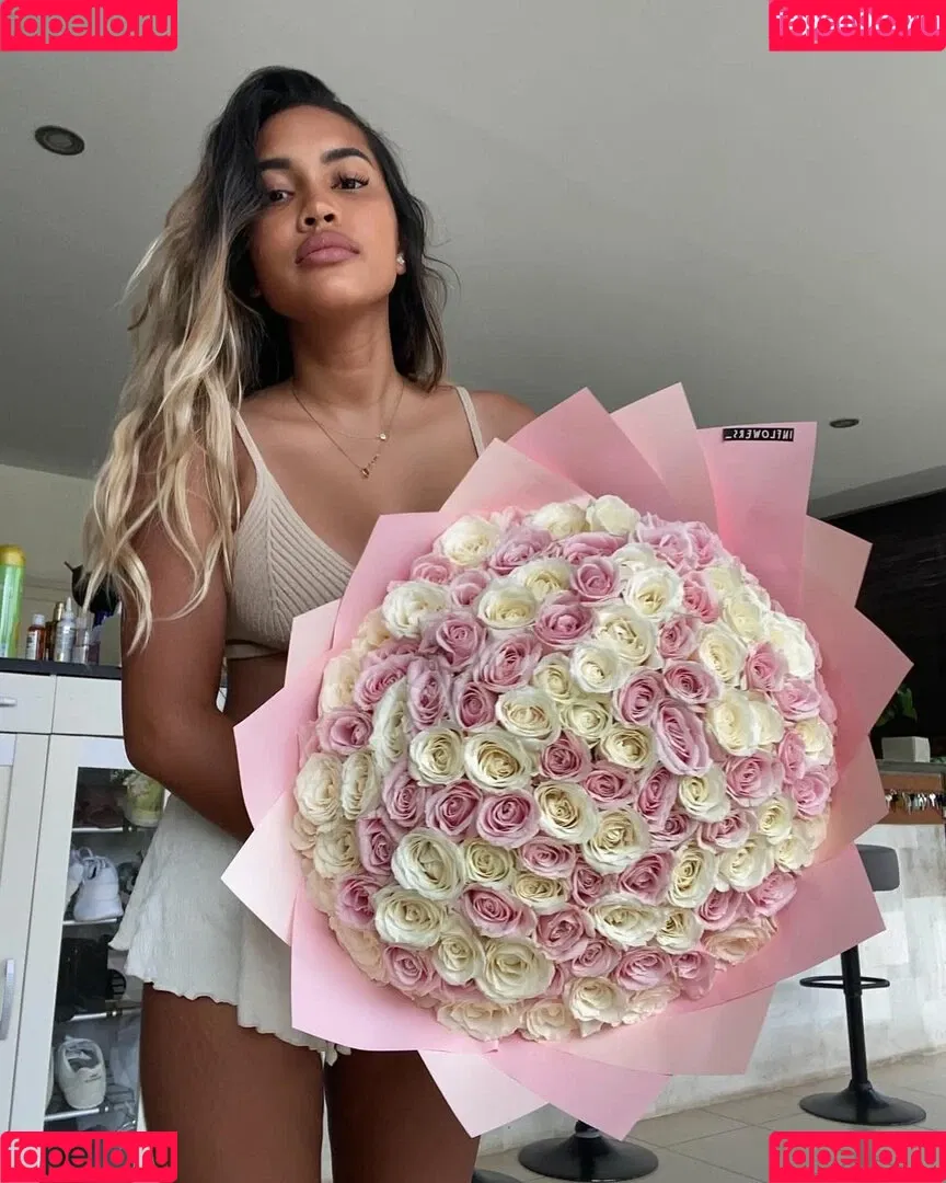 Fauutami / tamifaaa / tamifaaa2 / tamithai Onlyfans Photo Gallery 