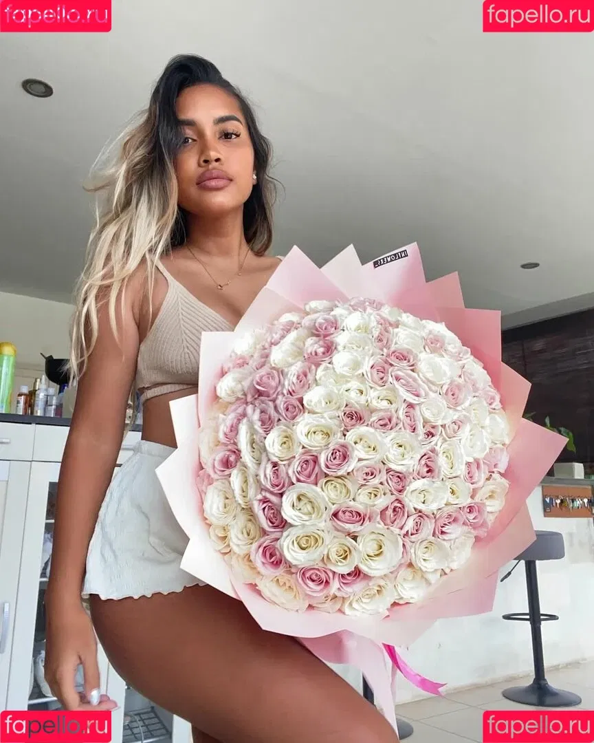 Fauutami / tamifaaa / tamifaaa2 / tamithai Onlyfans Photo Gallery 