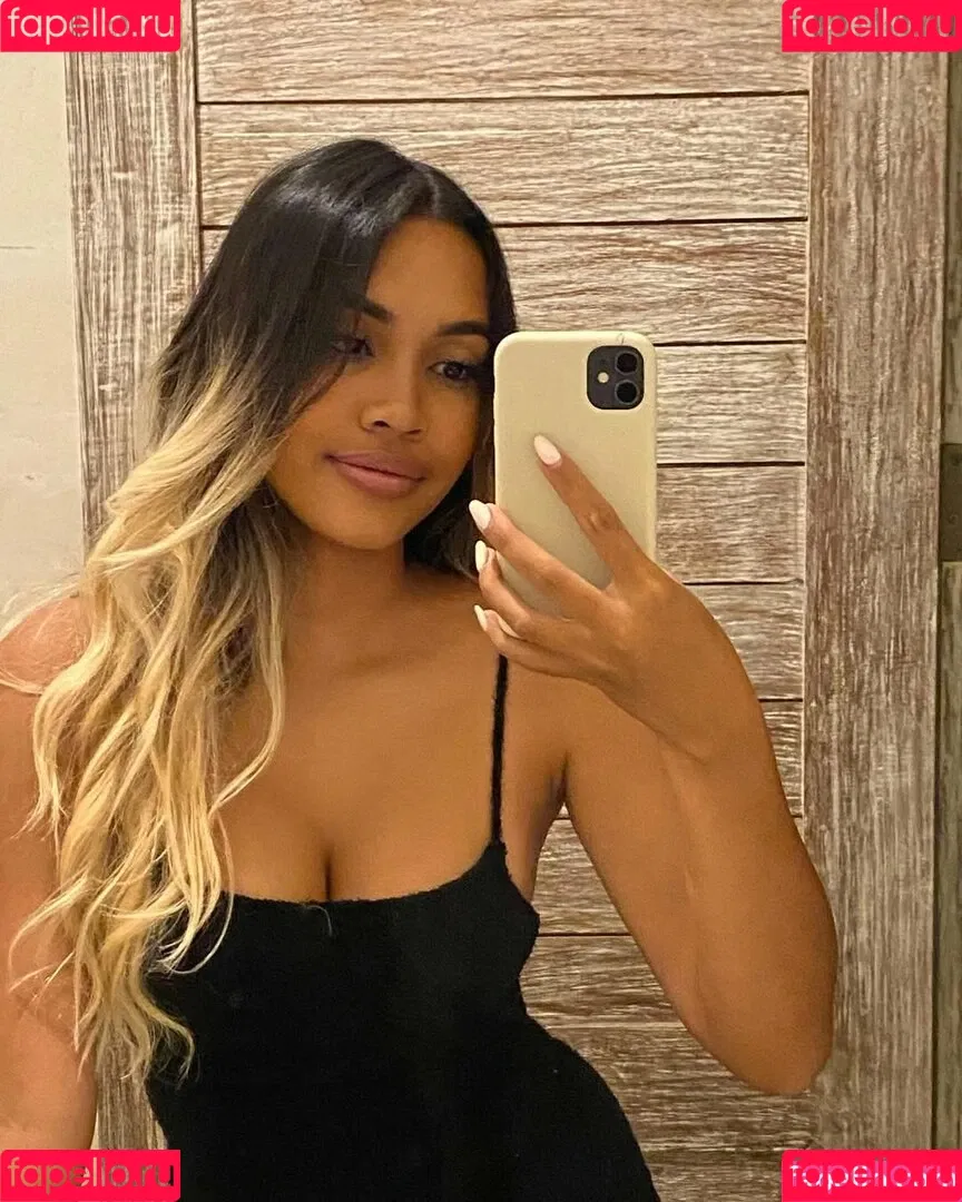 Fauutami / tamifaaa / tamifaaa2 / tamithai Onlyfans Photo Gallery 