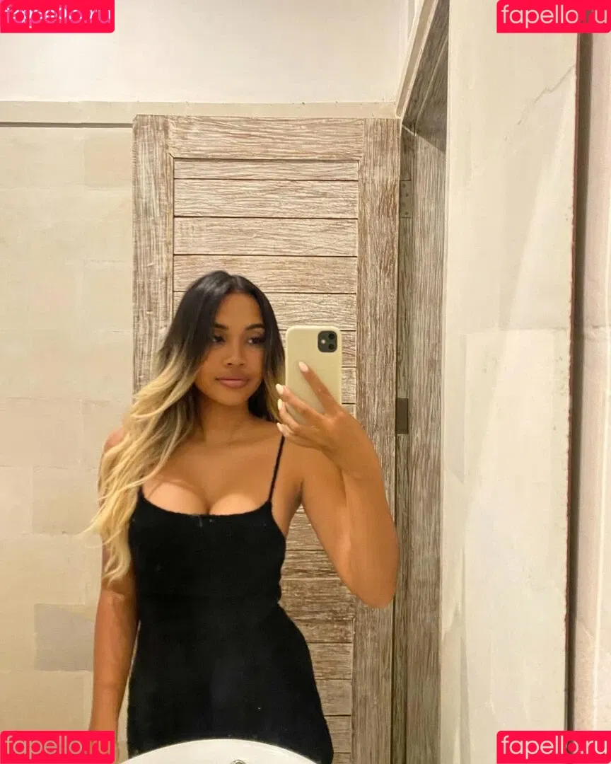 Fauutami / tamifaaa / tamifaaa2 / tamithai Onlyfans Photo Gallery 