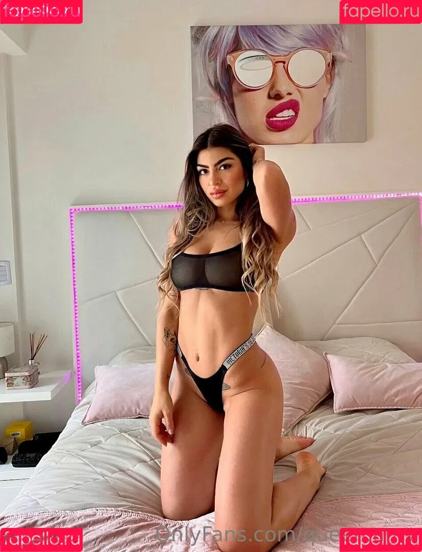 queen.amy / reallest_queen_ami Onlyfans Photo Gallery 