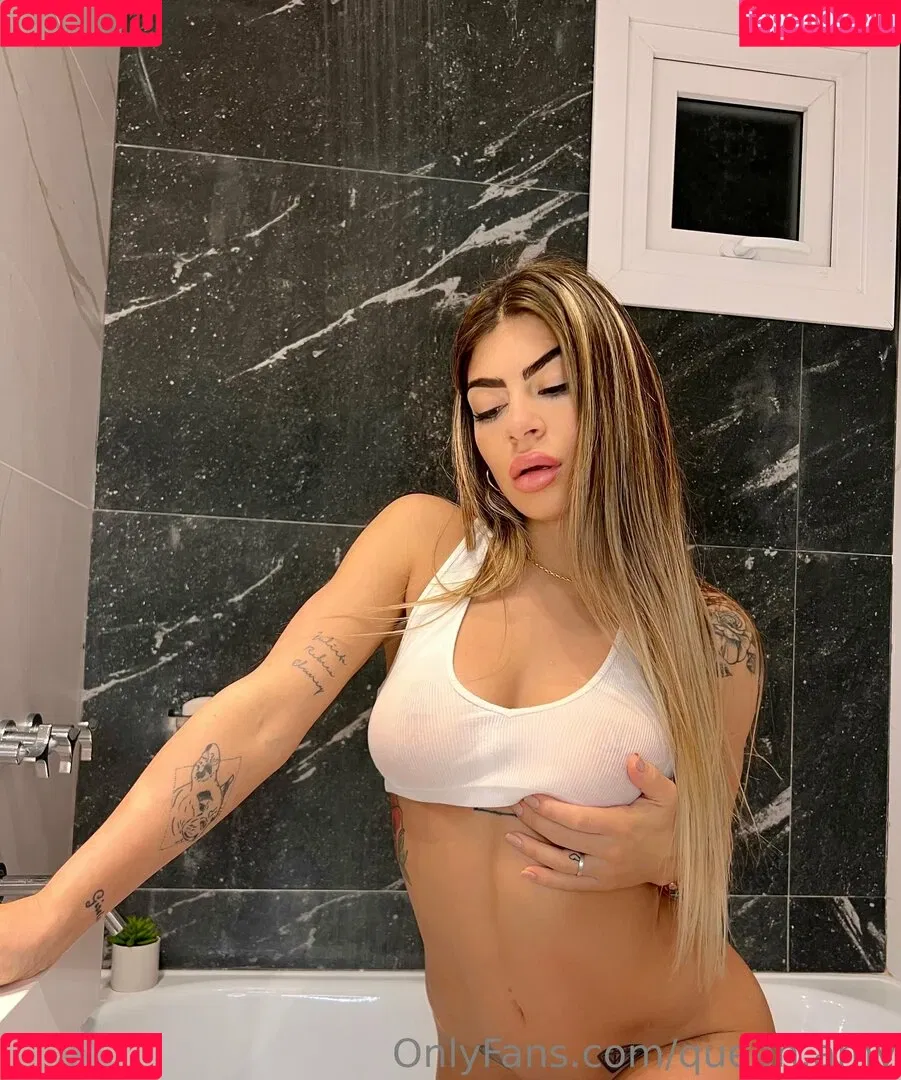 queen.amy / reallest_queen_ami Onlyfans Photo Gallery 