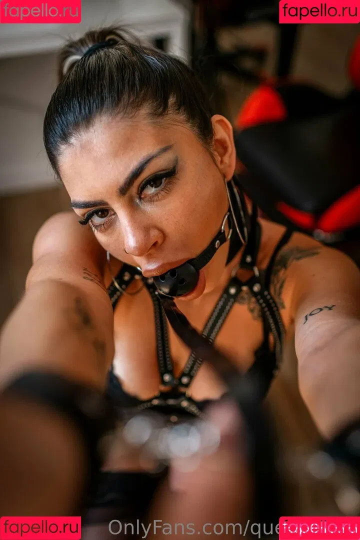 queen.amy / reallest_queen_ami Onlyfans Photo Gallery 