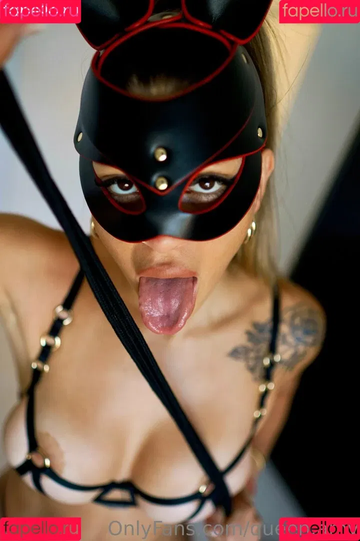 queen.amy / reallest_queen_ami Onlyfans Photo Gallery 