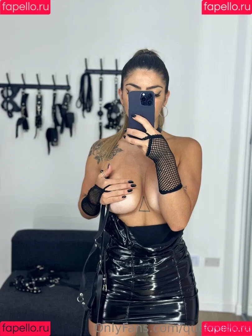 queen.amy / reallest_queen_ami Onlyfans Photo Gallery 