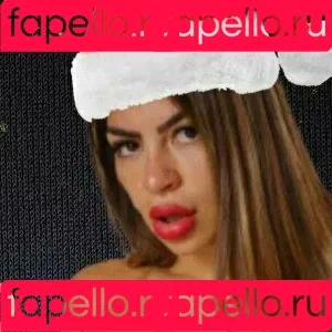 queen.amy / reallest_queen_ami Onlyfans Photo Gallery 