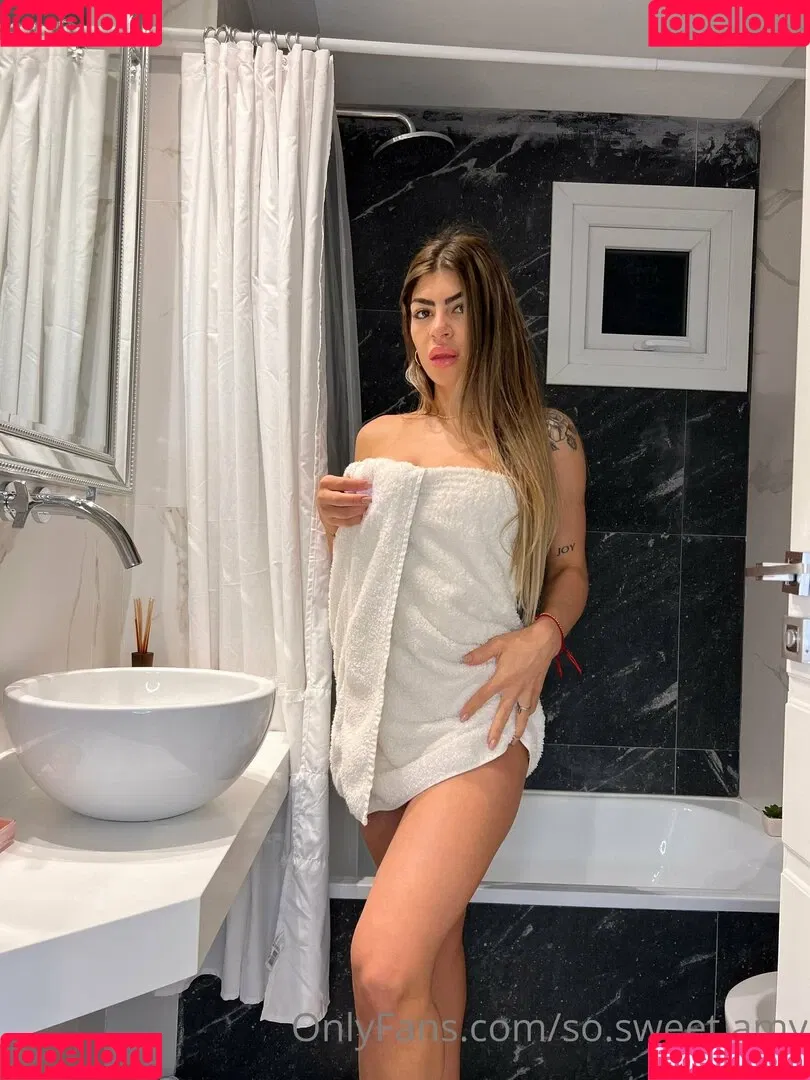 queen.amy / reallest_queen_ami Onlyfans Photo Gallery 