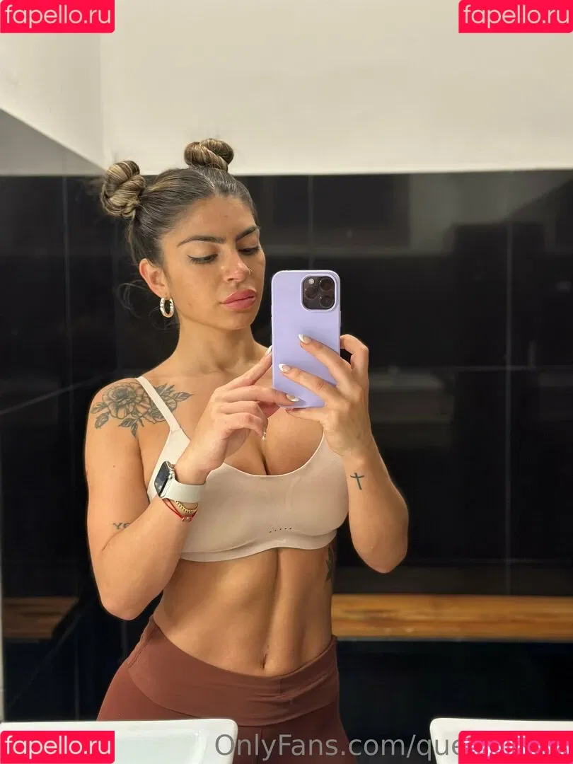 queen.amy / reallest_queen_ami Onlyfans Photo Gallery 