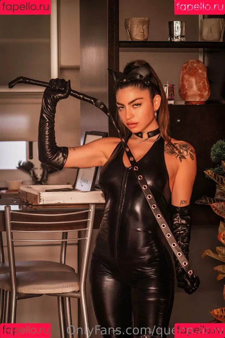 queen.amy / reallest_queen_ami Onlyfans Photo Gallery 