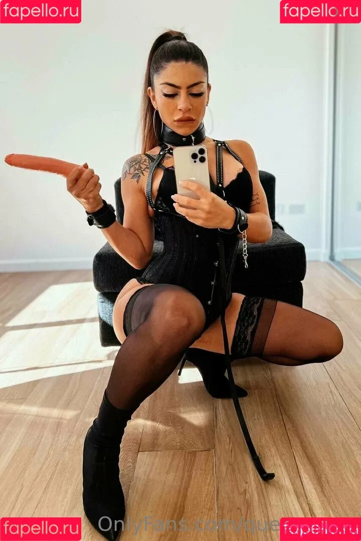 queen.amy / reallest_queen_ami Onlyfans Photo Gallery 