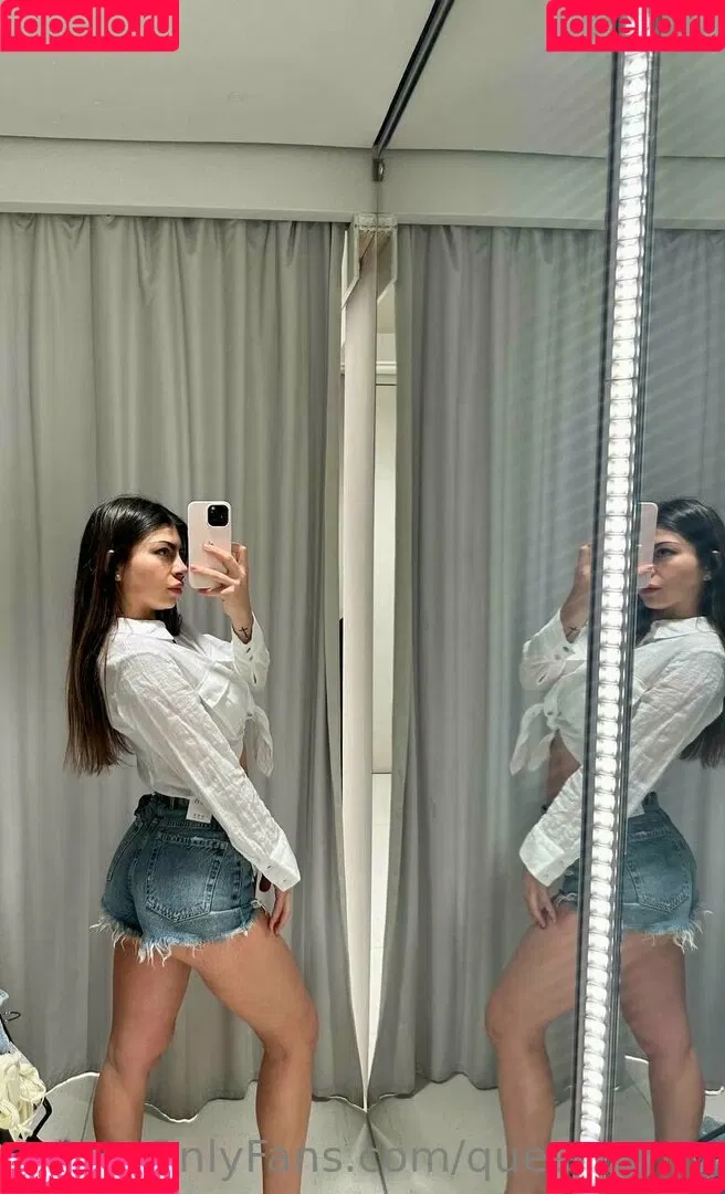 queen.amy / reallest_queen_ami Onlyfans Photo Gallery 