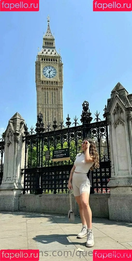 queen.amy / reallest_queen_ami Onlyfans Photo Gallery 