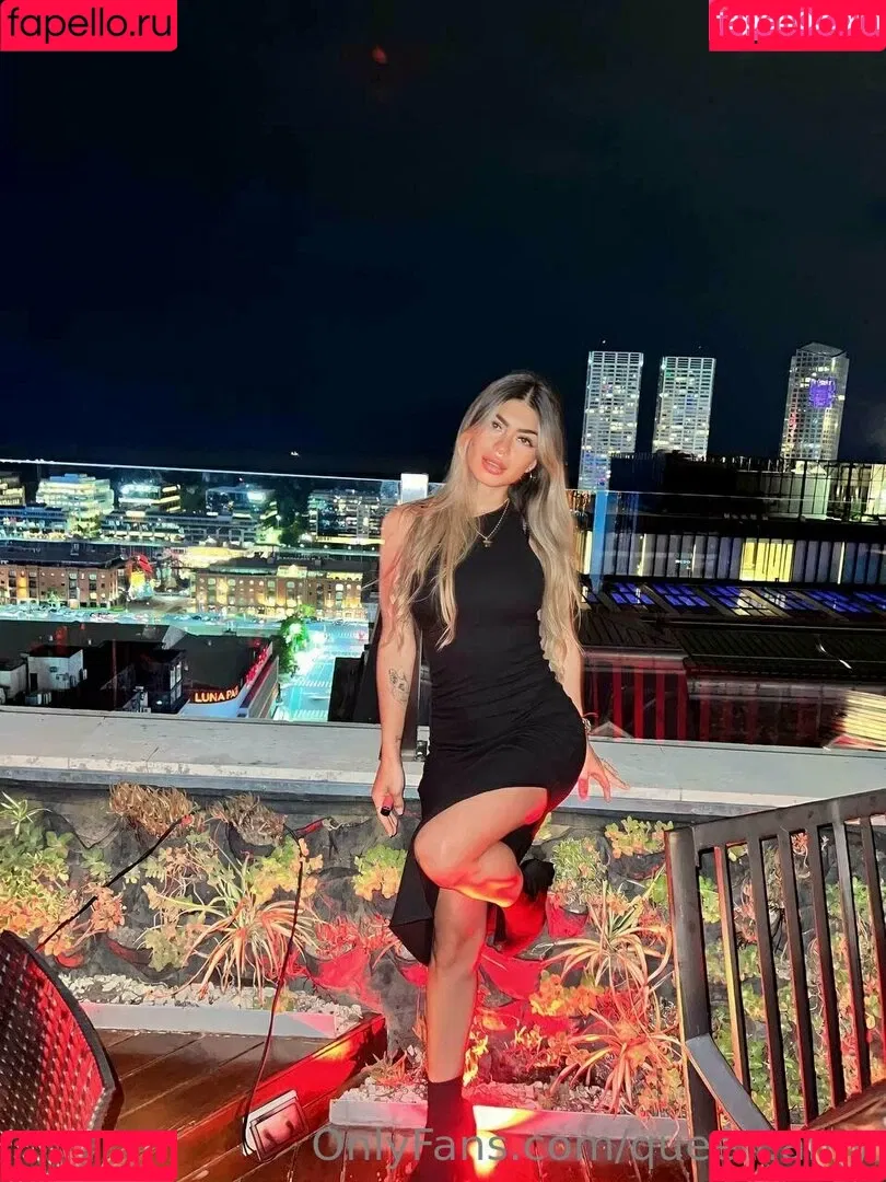 queen.amy / reallest_queen_ami Onlyfans Photo Gallery 