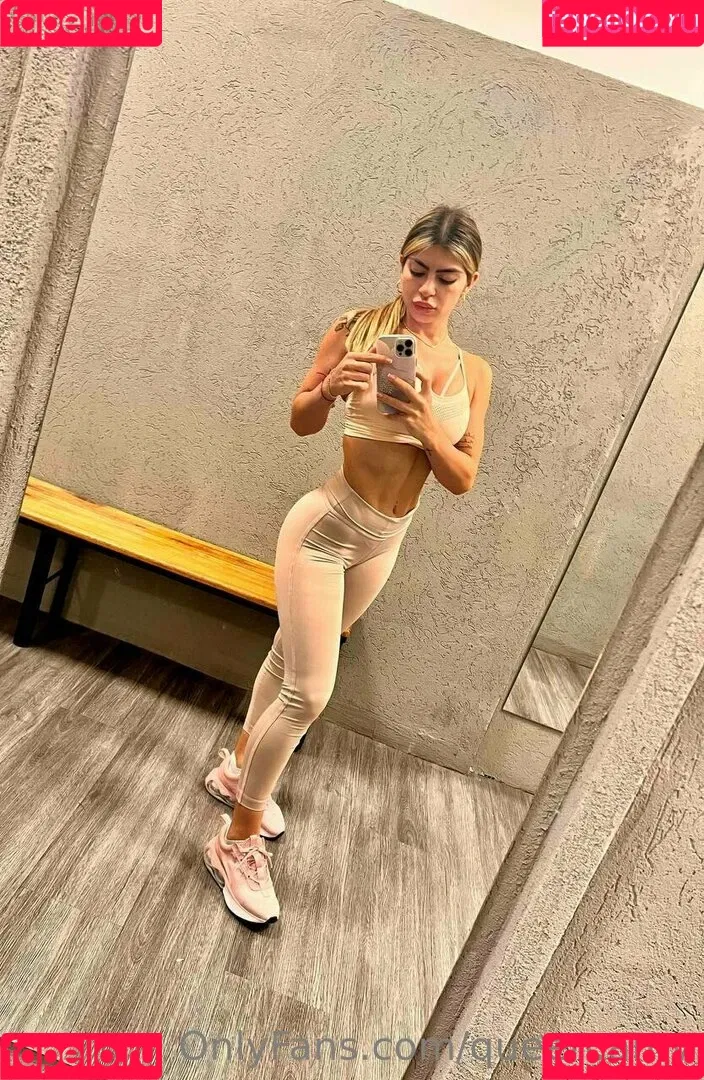 queen.amy / reallest_queen_ami Onlyfans Photo Gallery 