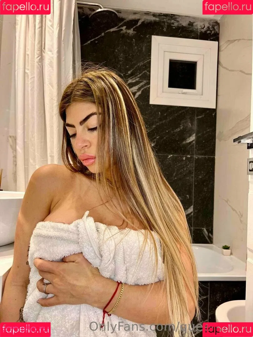 queen.amy / reallest_queen_ami Onlyfans Photo Gallery 