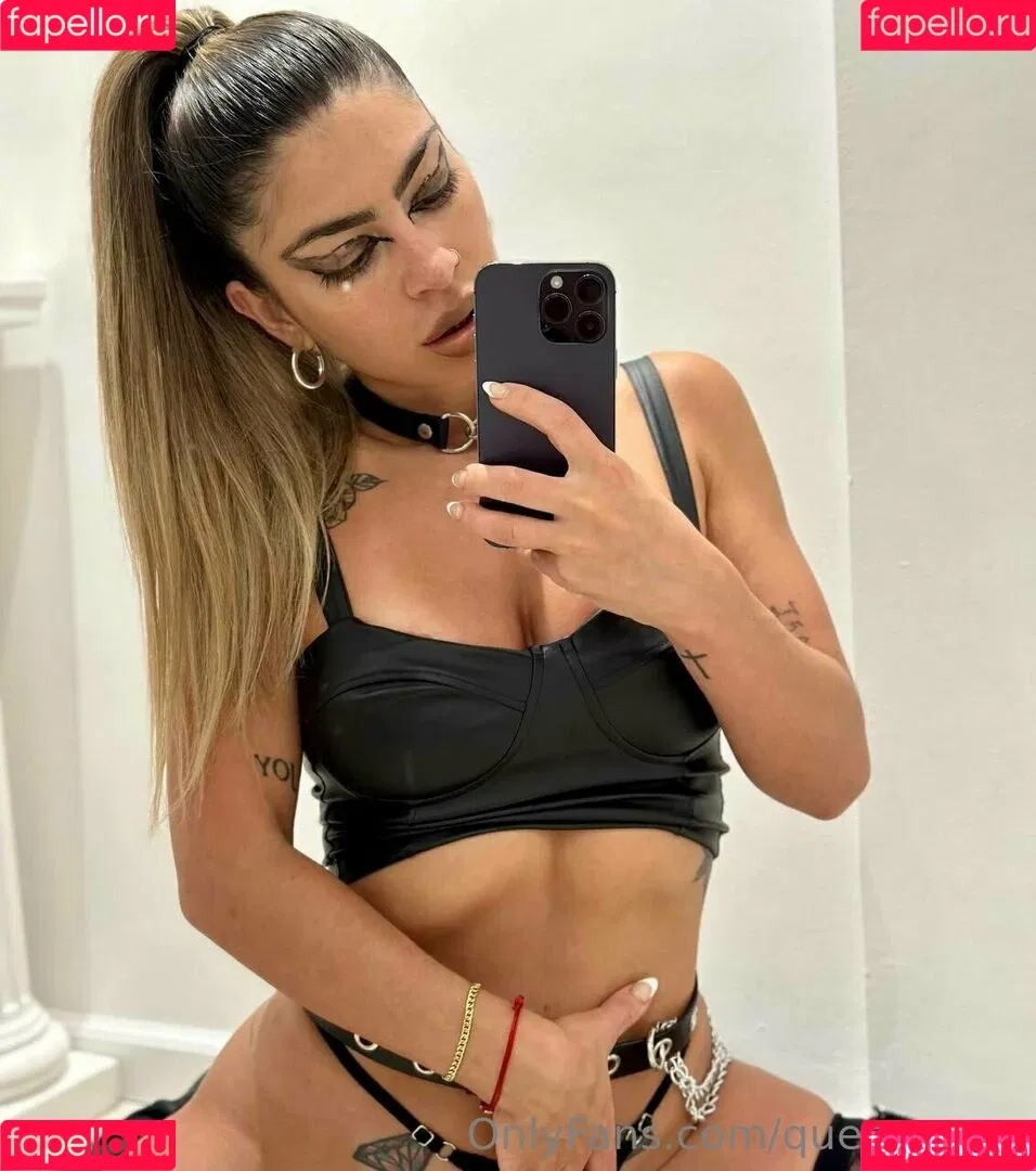 queen.amy / reallest_queen_ami Onlyfans Photo Gallery 