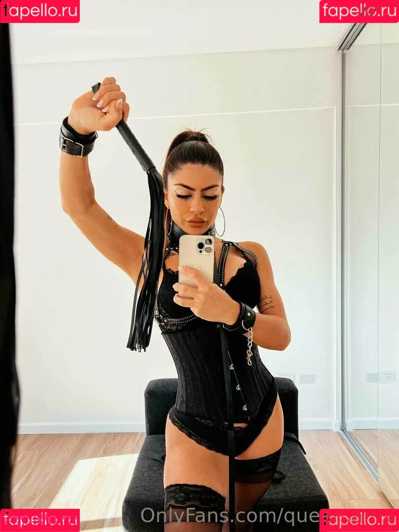 queen.amy / reallest_queen_ami Onlyfans Photo Gallery 