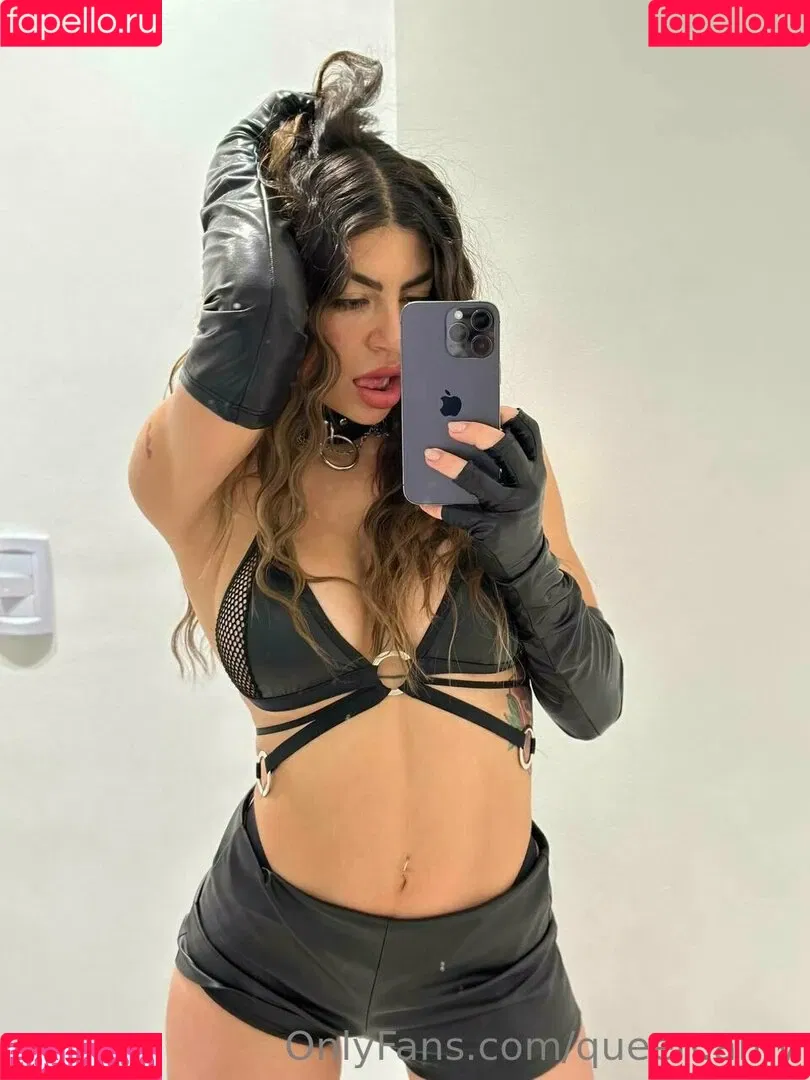 queen.amy / reallest_queen_ami Onlyfans Photo Gallery 