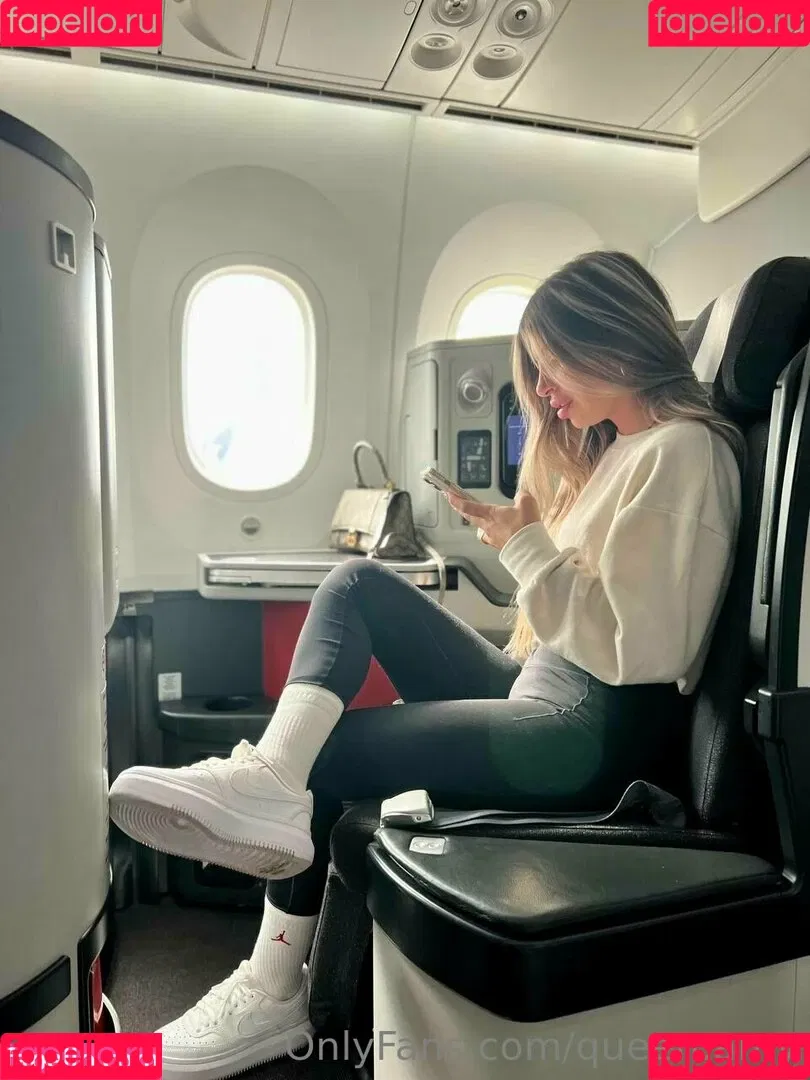 queen.amy / reallest_queen_ami Onlyfans Photo Gallery 