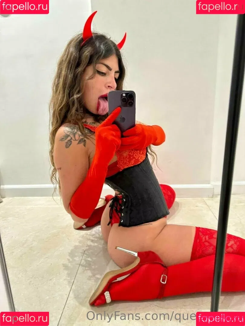 queen.amy / reallest_queen_ami Onlyfans Photo Gallery 