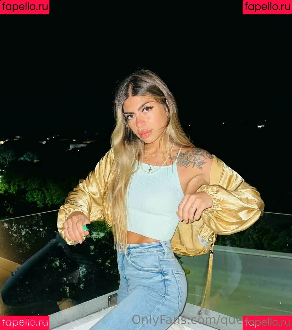 queen.amy / reallest_queen_ami Onlyfans Photo Gallery 