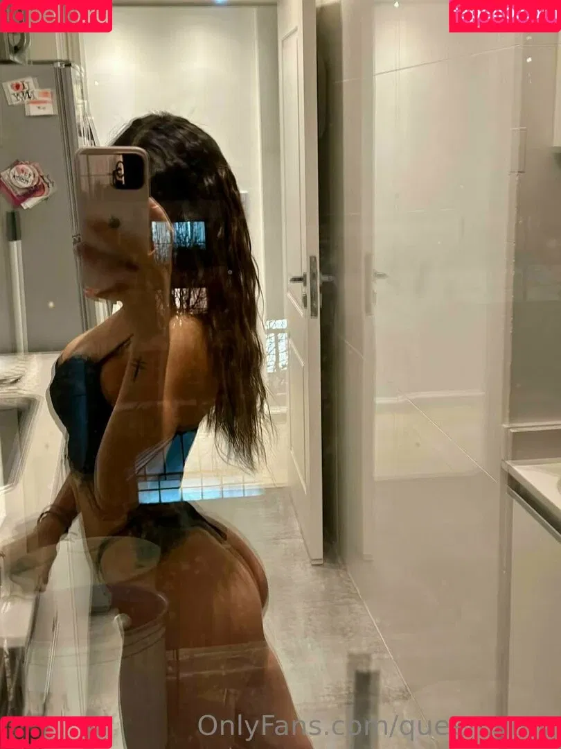 queen.amy / reallest_queen_ami Onlyfans Photo Gallery 