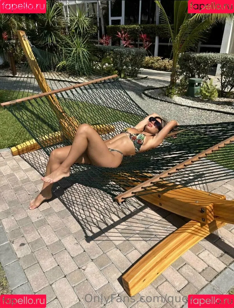 queen.amy / reallest_queen_ami Onlyfans Photo Gallery 