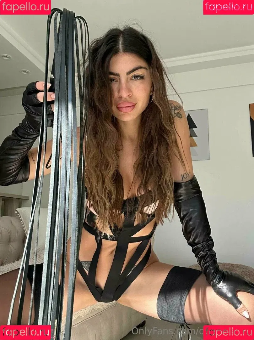 queen.amy / reallest_queen_ami Onlyfans Photo Gallery 