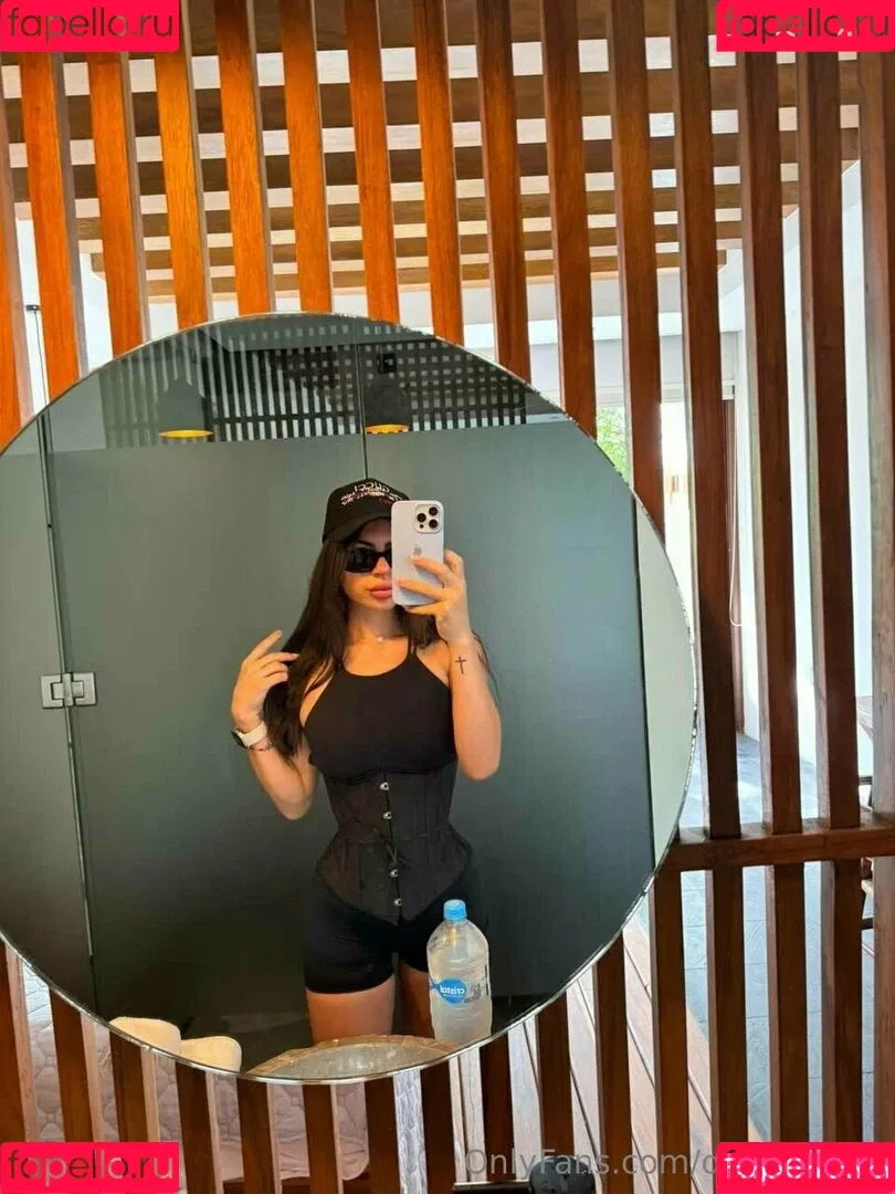 queen.amy / reallest_queen_ami Onlyfans Photo Gallery 