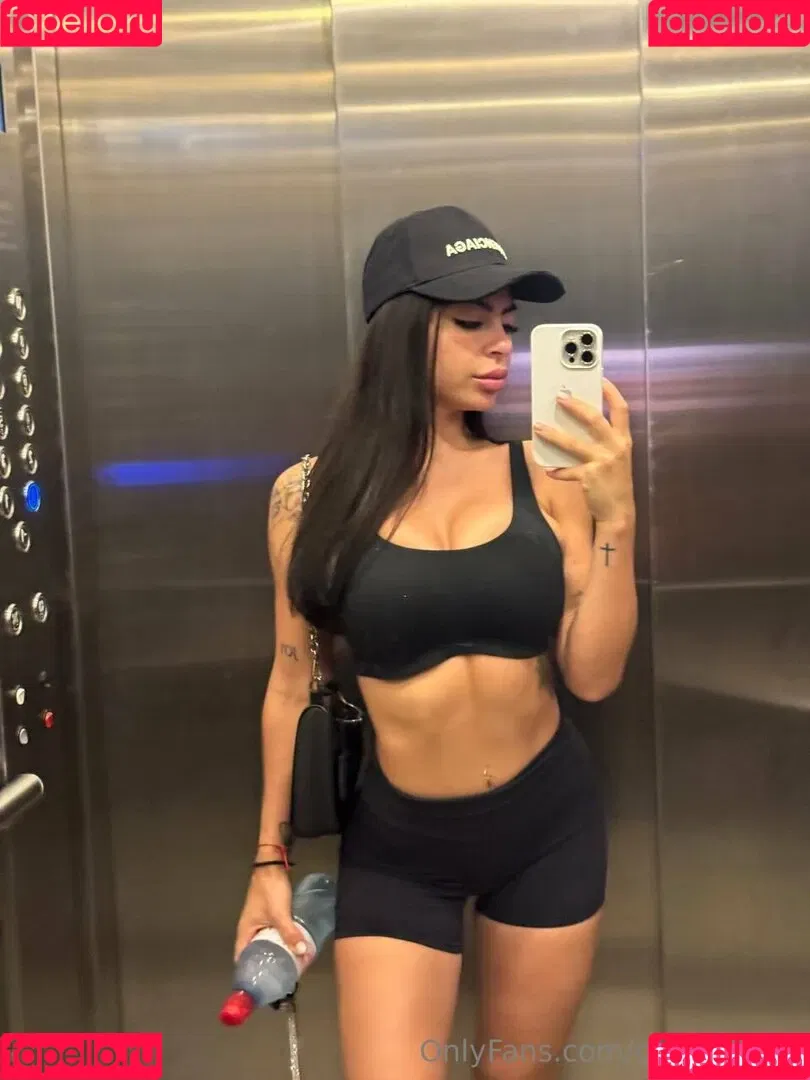 queen.amy / reallest_queen_ami Onlyfans Photo Gallery 