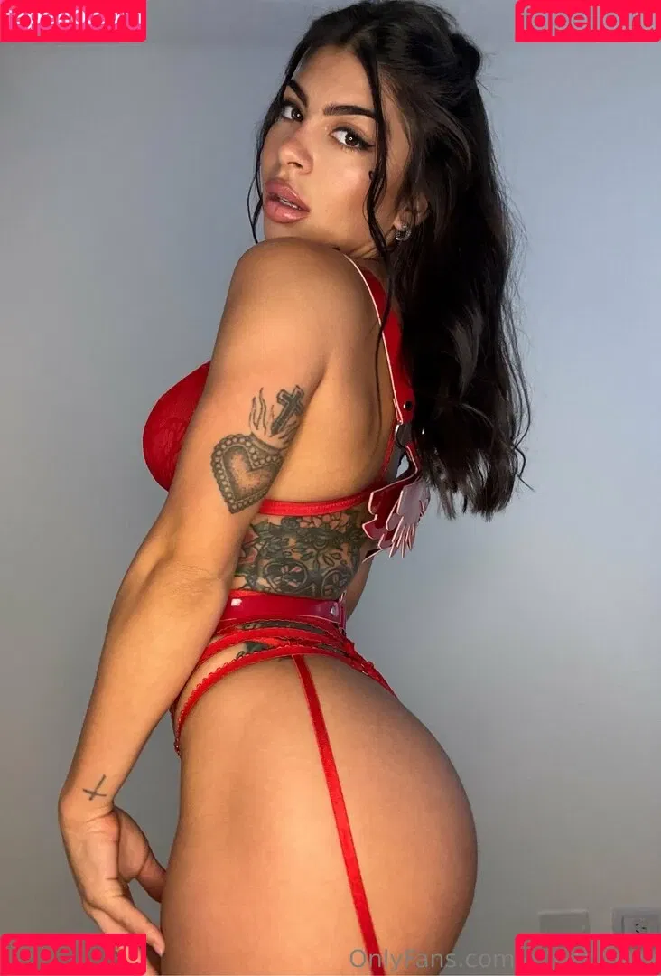 queen.amy / reallest_queen_ami Onlyfans Photo Gallery 