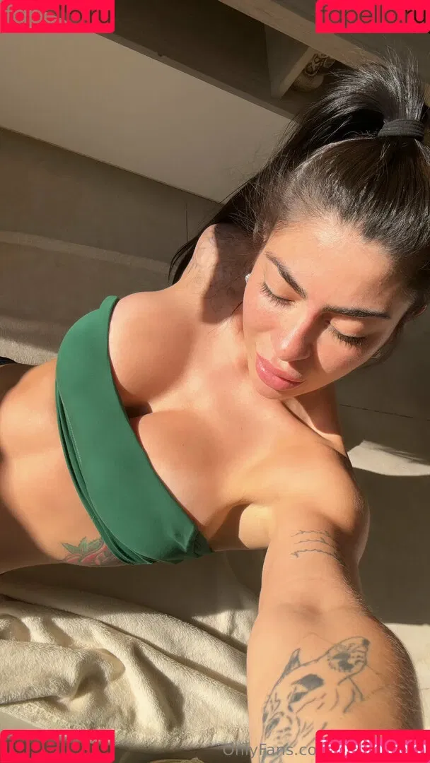 queen.amy / reallest_queen_ami Onlyfans Photo Gallery 