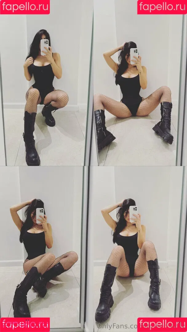 queen.amy / reallest_queen_ami Onlyfans Photo Gallery 