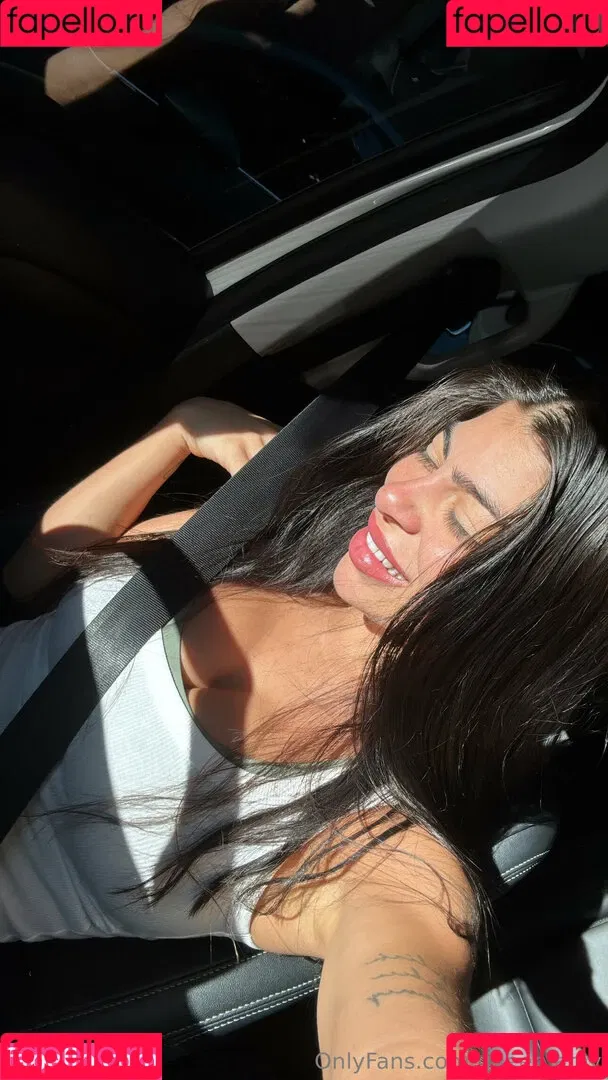 queen.amy / reallest_queen_ami Onlyfans Photo Gallery 