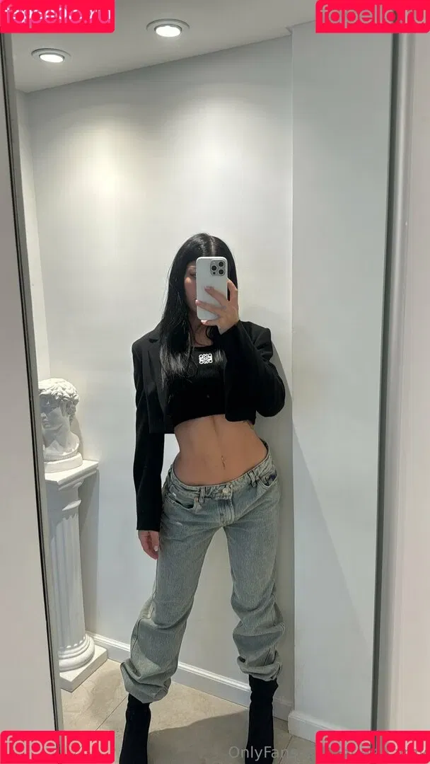 queen.amy / reallest_queen_ami Onlyfans Photo Gallery 