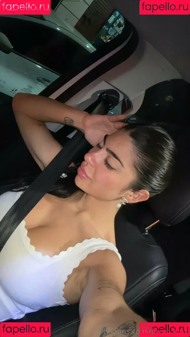 queen.amy / reallest_queen_ami Onlyfans Photo Gallery 