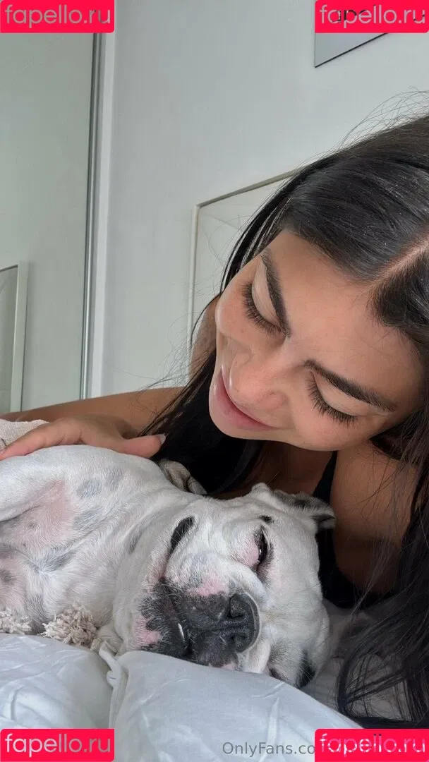 queen.amy / reallest_queen_ami Onlyfans Photo Gallery 