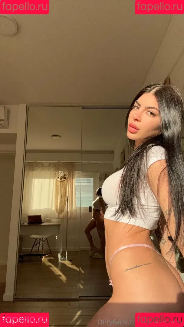 queen.amy / reallest_queen_ami Onlyfans Photo Gallery 