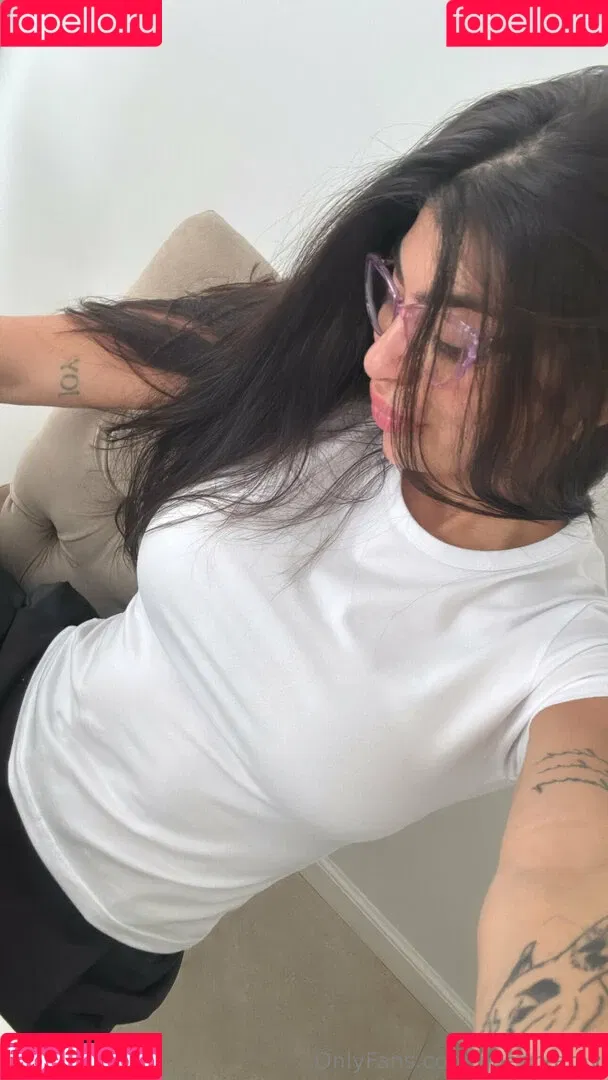 queen.amy / reallest_queen_ami Onlyfans Photo Gallery 