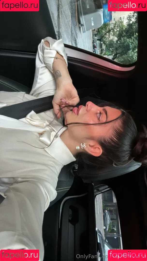 queen.amy / reallest_queen_ami Onlyfans Photo Gallery 