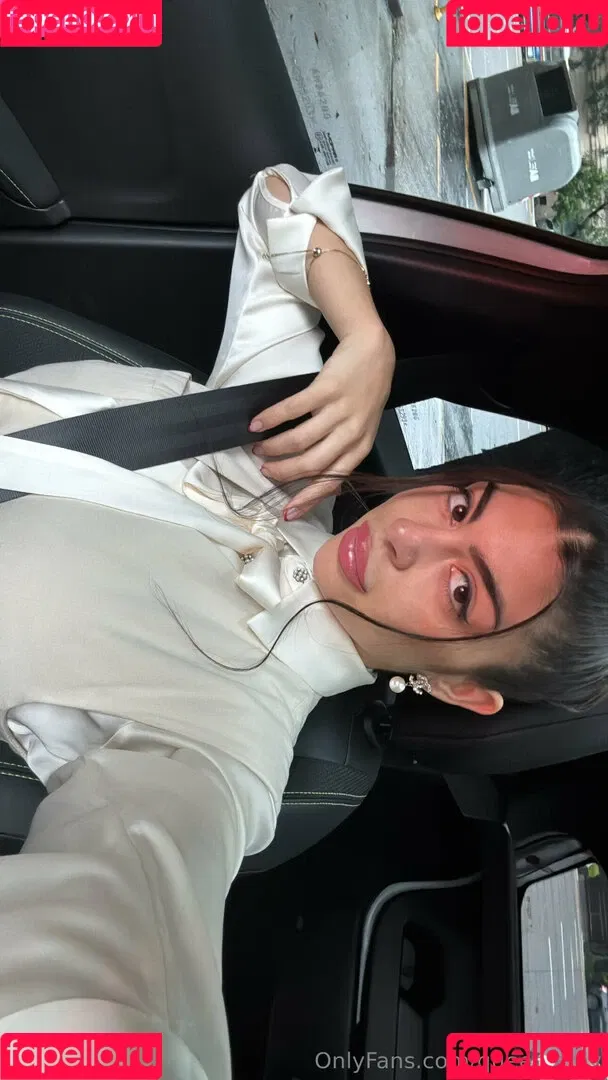 queen.amy / reallest_queen_ami Onlyfans Photo Gallery 