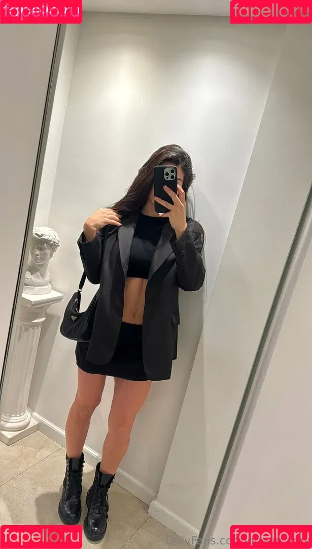 queen.amy / reallest_queen_ami Onlyfans Photo Gallery 